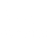 rau-logo-mobile-100x79